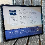 Webdesign, Website und Webentwicklung von JPS WERBUNG