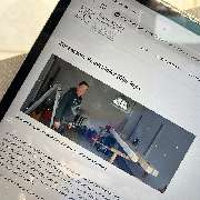 Webdesign,-Website-und-Webentwicklung von JPS WERBUNG