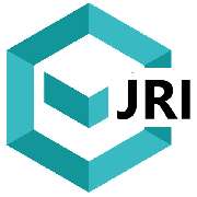 JR - ImmoServices GmbH - 1