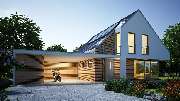 JR - ImmoServices GmbH - 3
