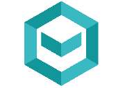 JR - ImmoServices GmbH - 4