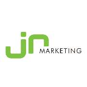 Logo - JR Marketing GmbH, Runkel