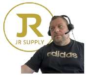 JR Supply GmbH - GALLERY