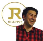 JR Supply GmbH - GALLERY