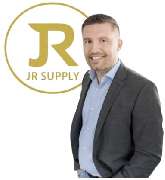 JR Supply GmbH - GALLERY