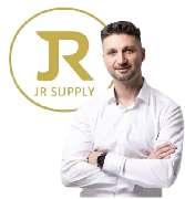 JR Supply GmbH - GALLERY