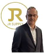 JR Supply GmbH - GALLERY