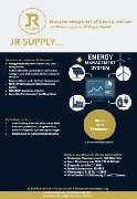 JR Supply GmbH - GALLERY