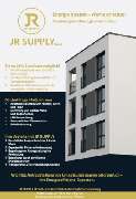 JR Supply GmbH - GALLERY
