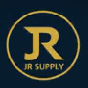 JR Supply GmbH - LOGO