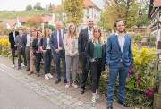 JRH Wirtschaftstreuhand GmbH & Co. KG Steuerberatungsgesellschaft - GALLERY