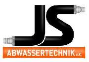 JS Abwassertechnik e.K. Jan Spelter - 1