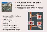 JS Abwassertechnik e.K. Jan Spelter - 3