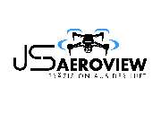 JS AeroView - GALLERY