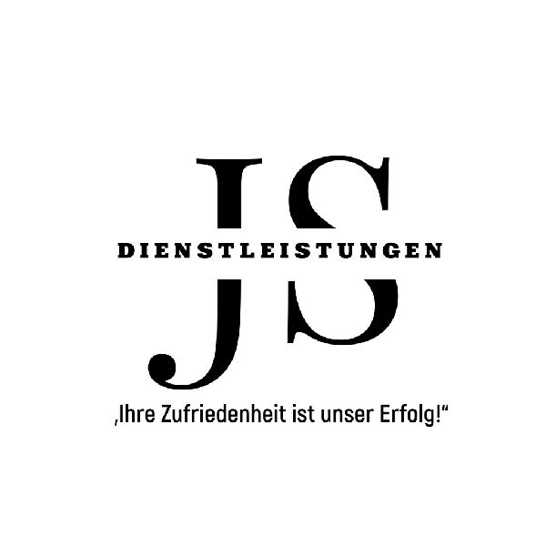 JS Dienstleistungen - 1