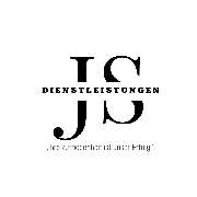 JS Dienstleistungen - 62755685 (2).png