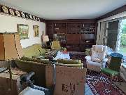 JS Dienstleistungen - IMG-20240919-WA0007.jpg