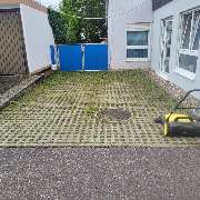 JS Dienstleistungen - IMG-20240919-WA0010.jpg