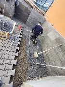 JS Dienstleistungen - IMG-20240919-WA0012.jpg