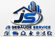JS Gebäude Service - 1