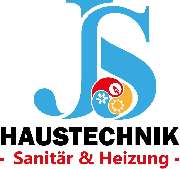 JS-Haustechnik - Sanitär und Heizung - GALLERY
