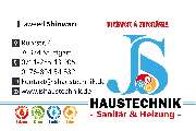 JS-Haustechnik - Sanitär und Heizung - GALLERY