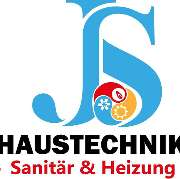 JS-Haustechnik - Sanitär und Heizung - GALLERY