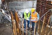 JS Hochbau GmbH - GALLERY