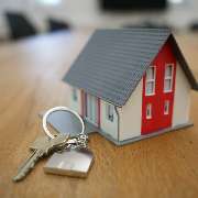 JS Immobilienmakler Jamshid Shabazi - 4