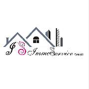JS ImmoService GmbH - 1
