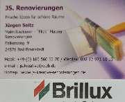 JS.Renovierungen - 1