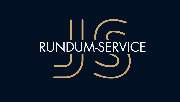 JS RUNDUM-SERVICE - 1