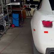 JS Tunings - GALLERY