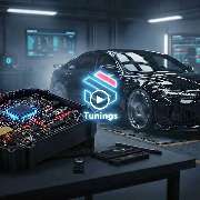 JS Tunings - GALLERY