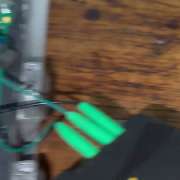 JS Tunings - GALLERY