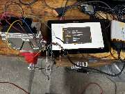 JS Tunings - GALLERY