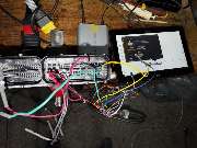 JS Tunings - GALLERY