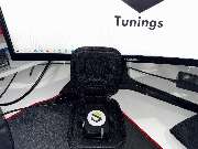 JS Tunings - GALLERY