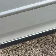 JS Tunings - GALLERY