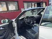 JS Tunings - GALLERY