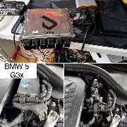 JS Tunings - GALLERY