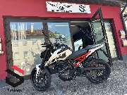 JS Tunings - GALLERY