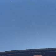 JS Tunings - GALLERY