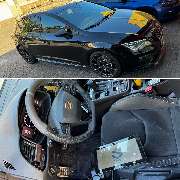 JS Tunings - GALLERY