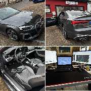 JS Tunings - GALLERY