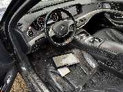 JS Tunings - GALLERY