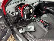 JS Tunings - GALLERY