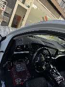 JS Tunings - GALLERY