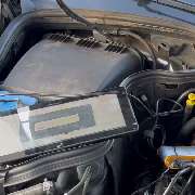 JS Tunings - GALLERY