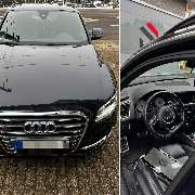 JS Tunings - GALLERY